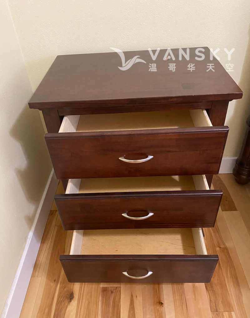 250420111157_Screenshot 2025-04-20 at 10.35.39 AM.png